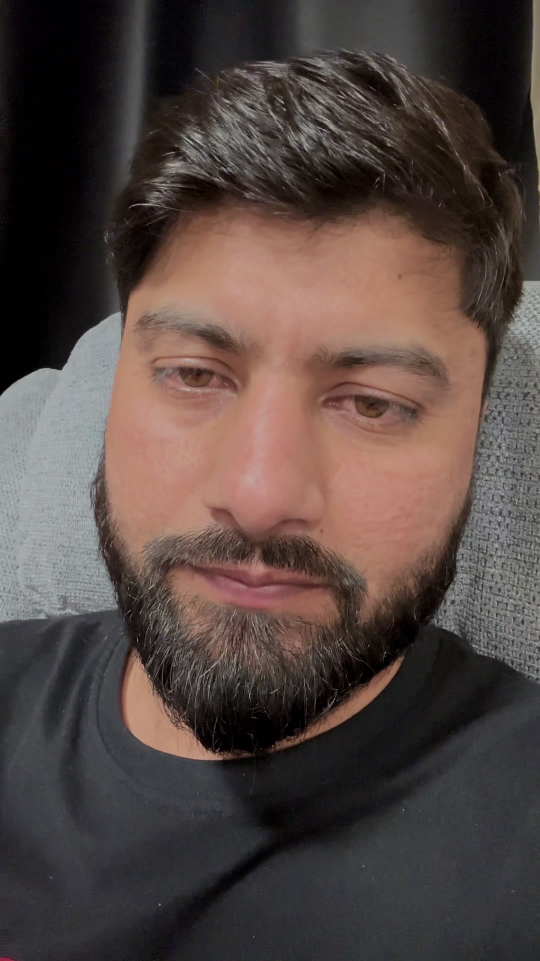 @Ali Kakoana🇬🇧
