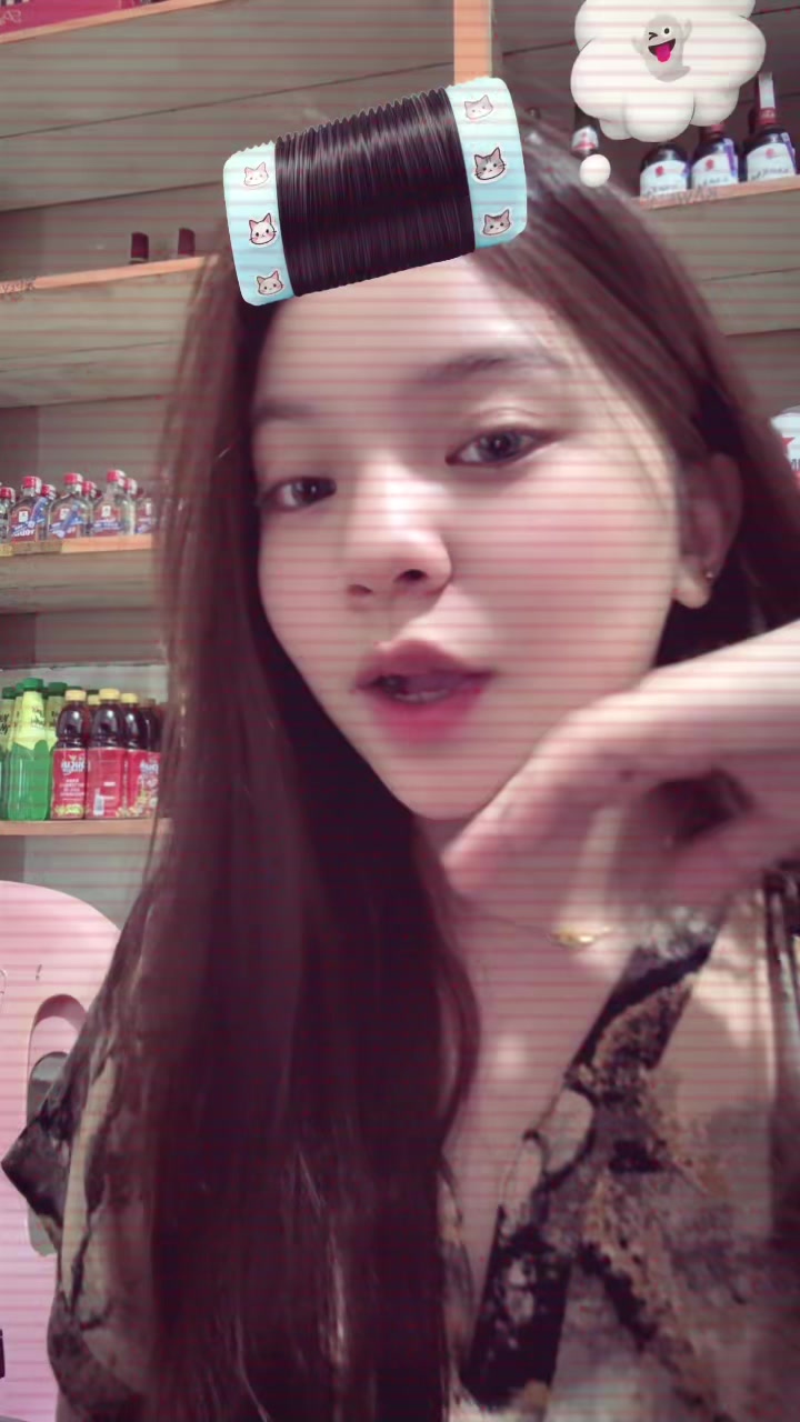 @Julya🌻