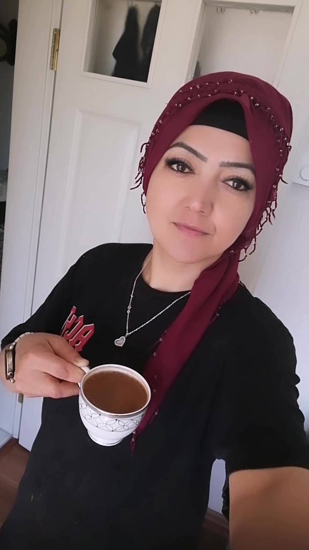 @nermnysr
