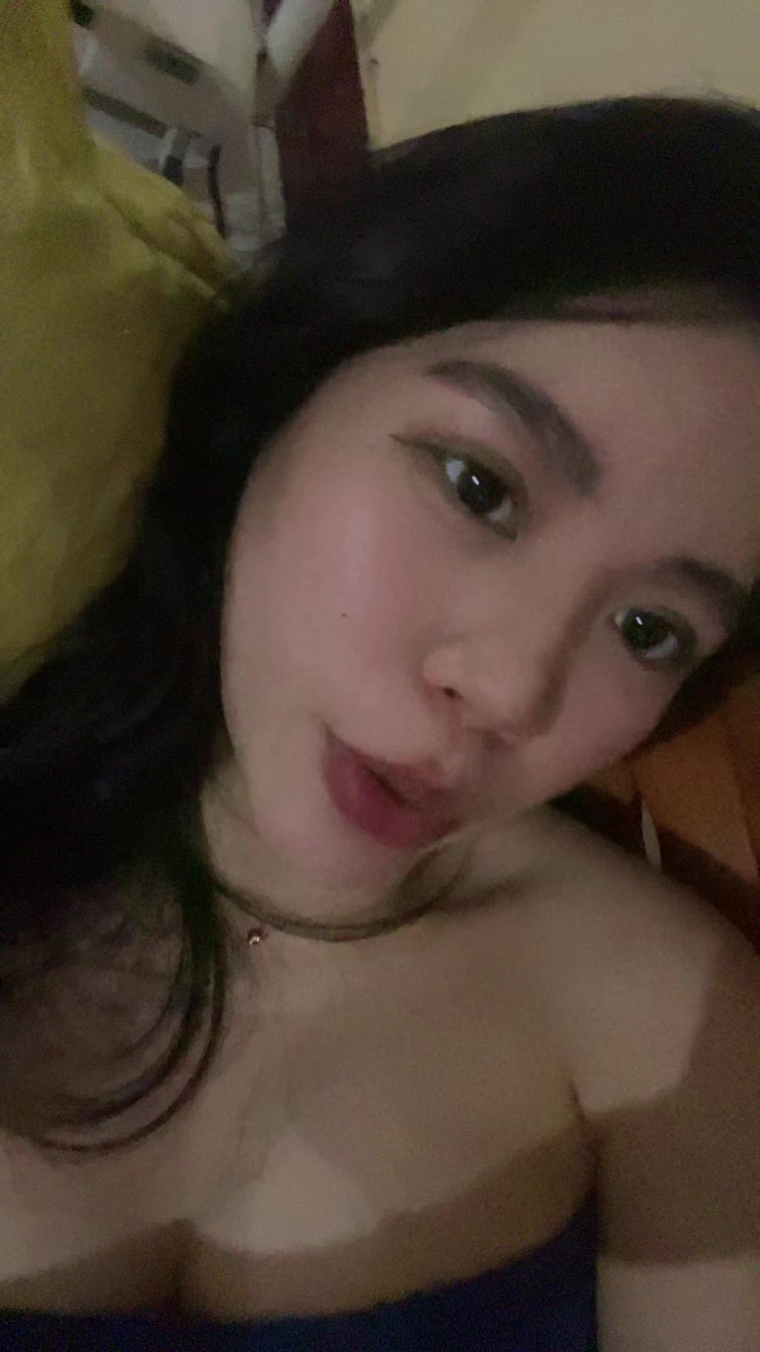 @isaaa