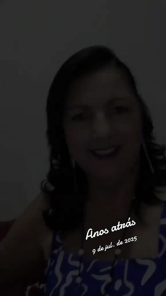 @Maria Jose Xavier Ro