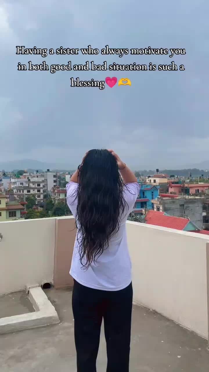 @Jora jii❤️🩹🫶🦋