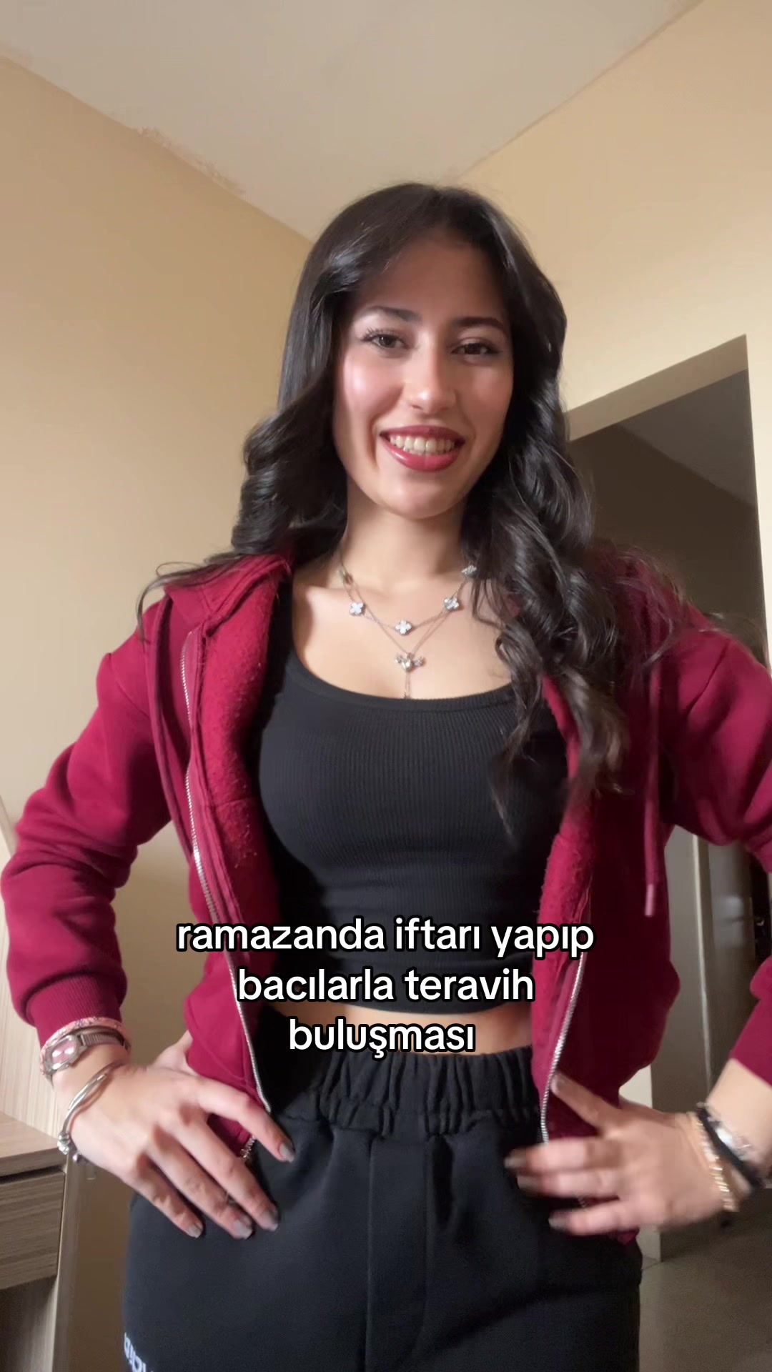 @Ceylinn