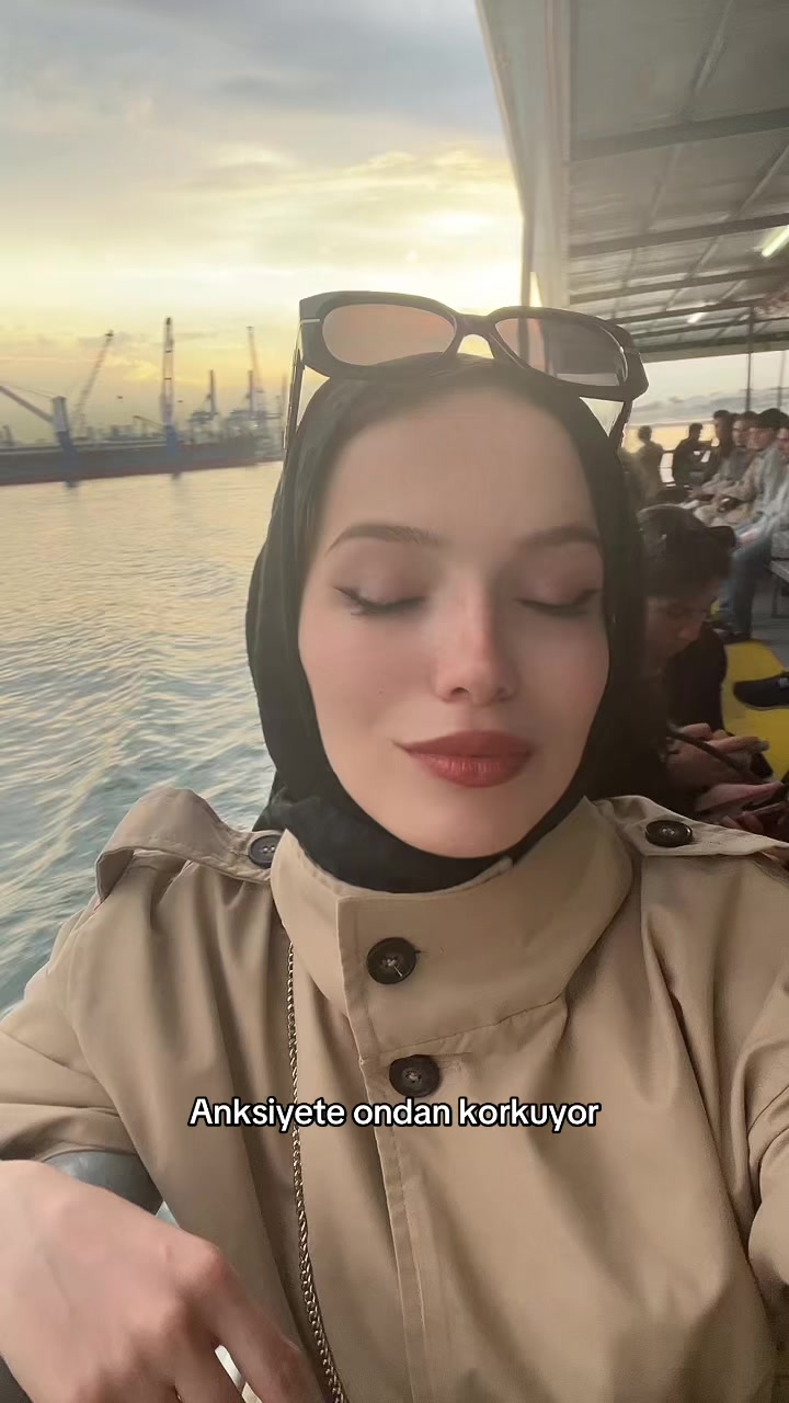 @Gülcan Kazdal