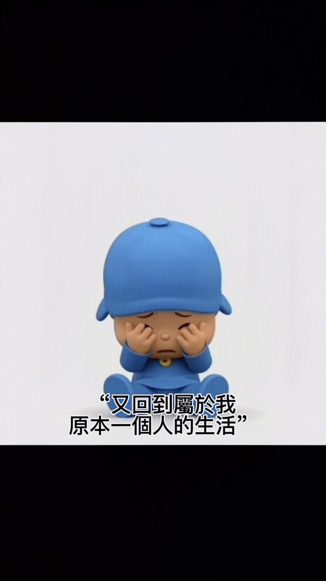 @小诺.（果茶