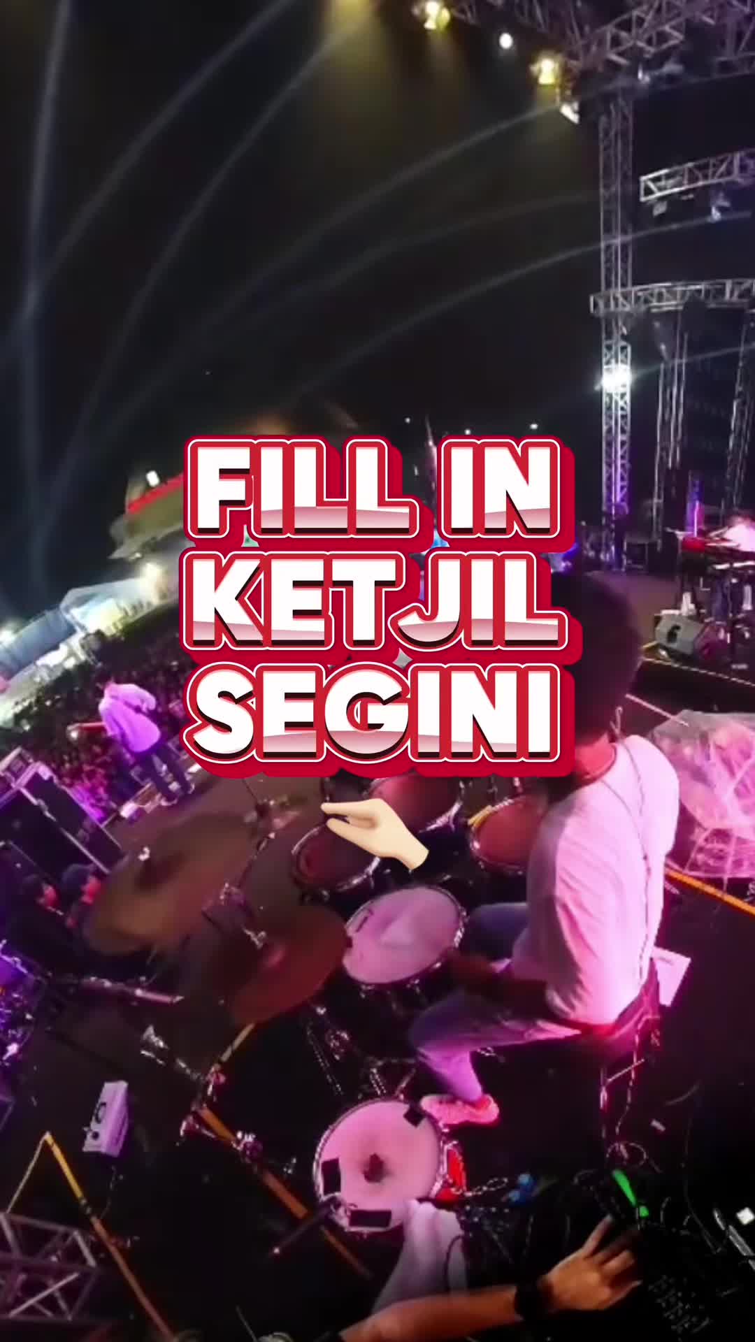 @DIPA