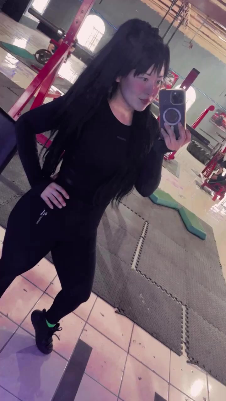 @Viry Torres Duran