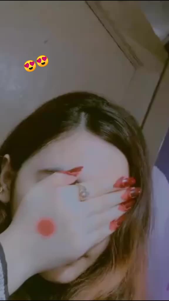 @lalamusa Queen