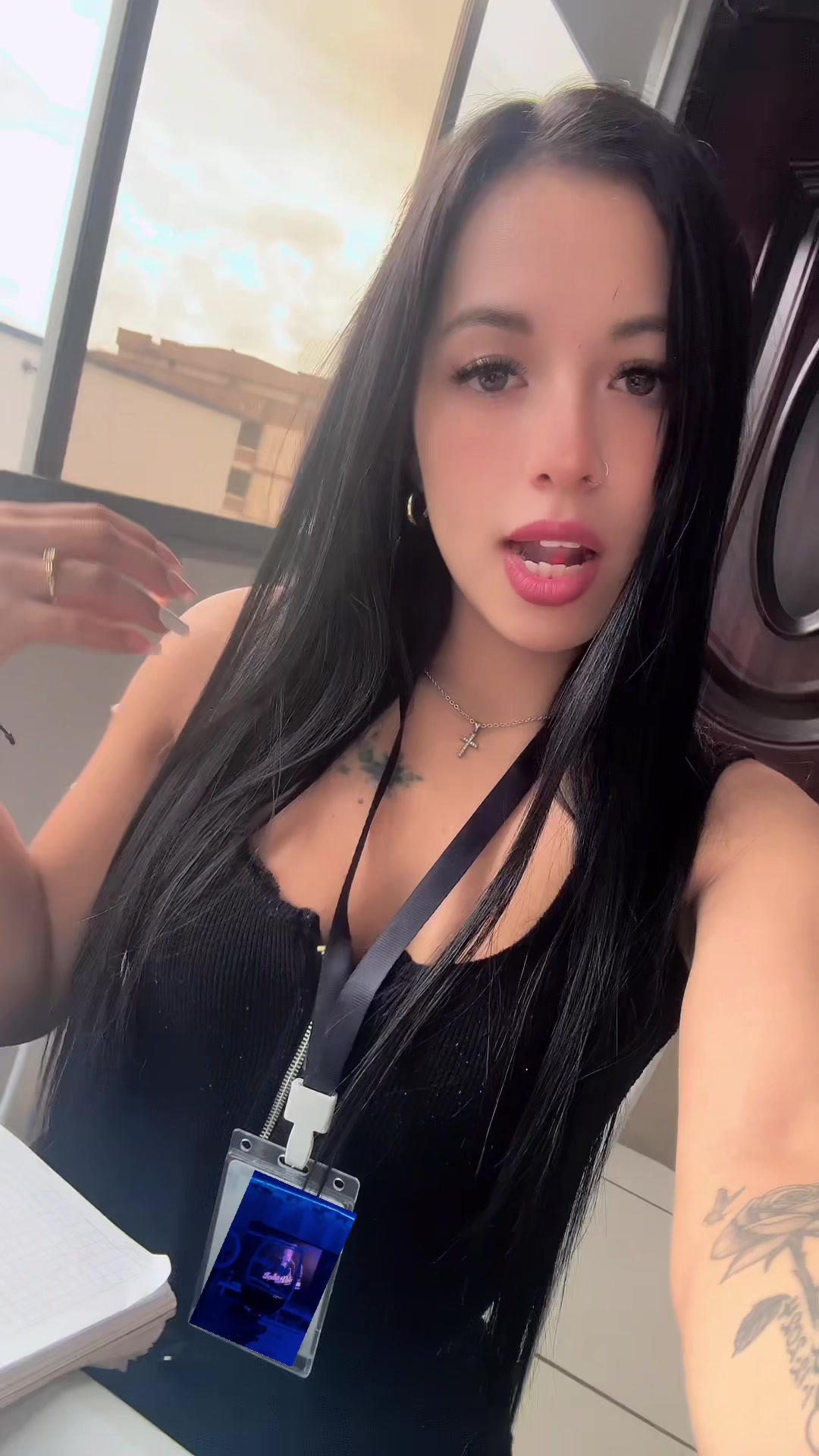 @Ladyy Venavides ๐ฆ๐