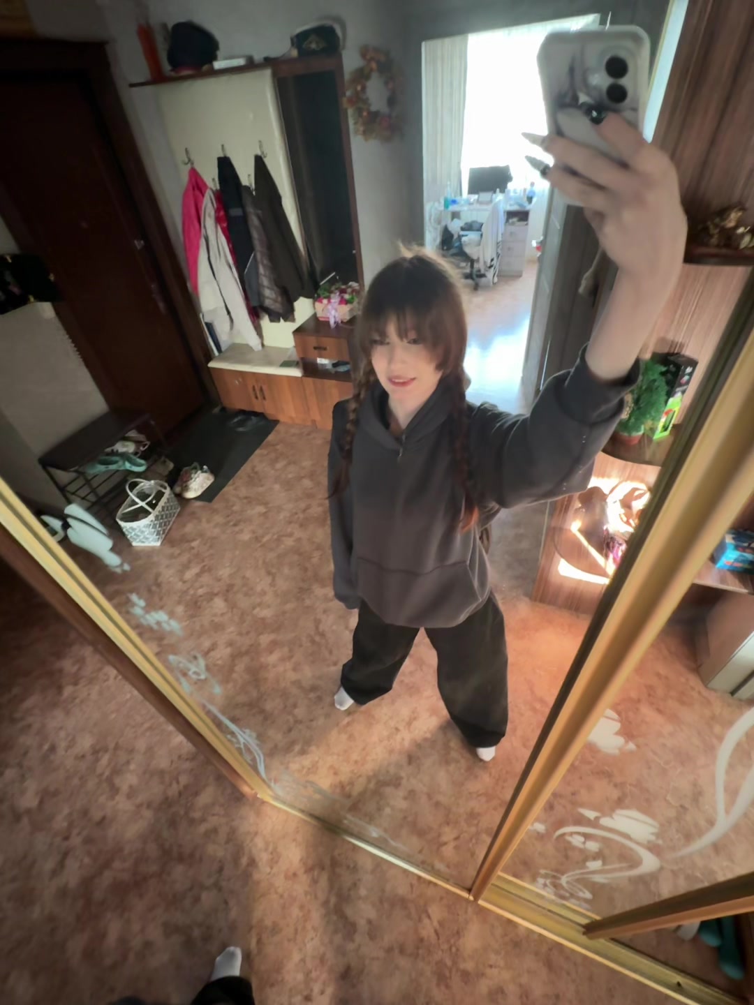 @лол