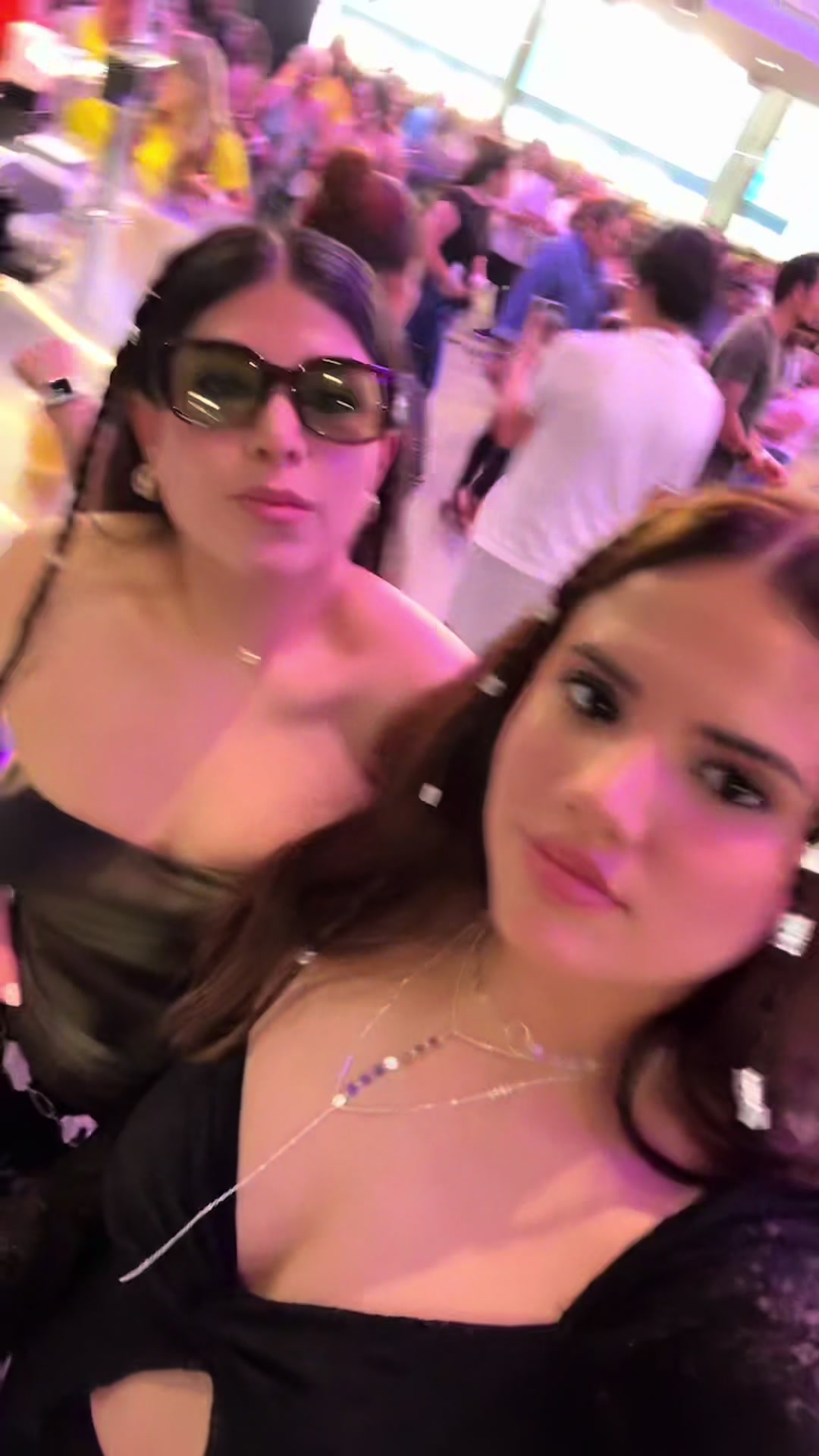 @Karyme Bali&ntilde;o