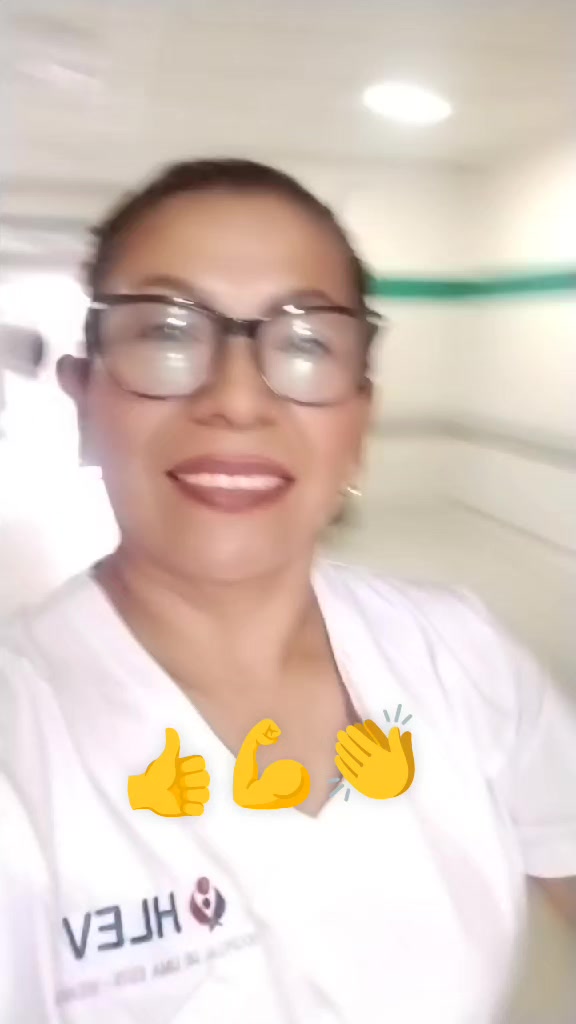 @Velia la pitu