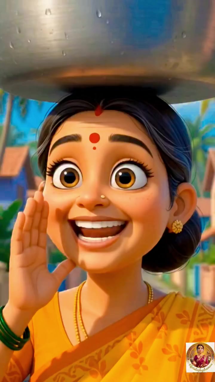 @sumathi