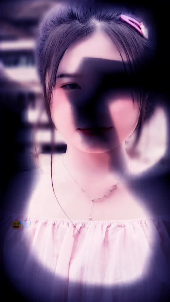 @ສາວມົ້ງຢ່າງ🥰🥰