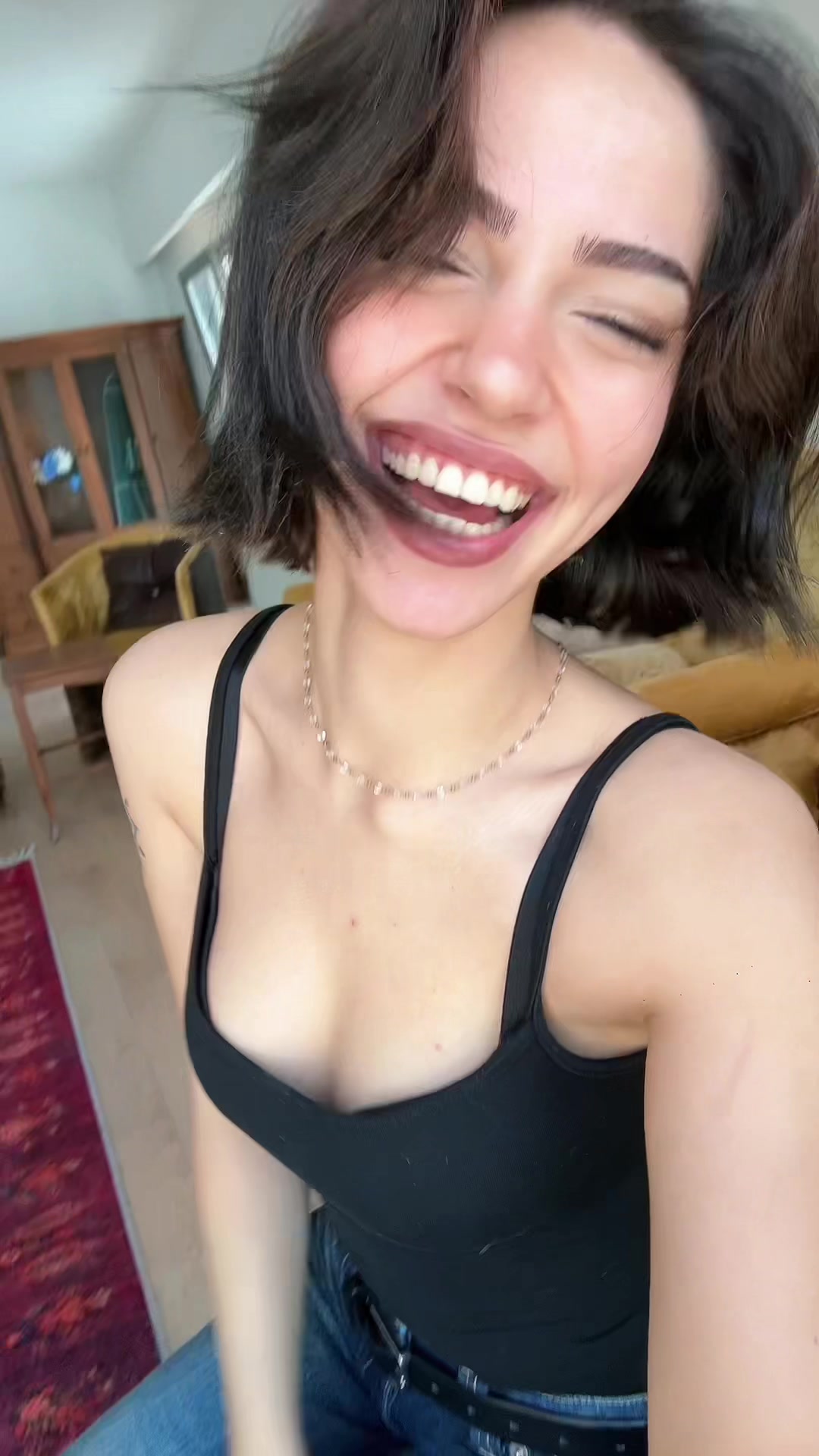 @Melliken