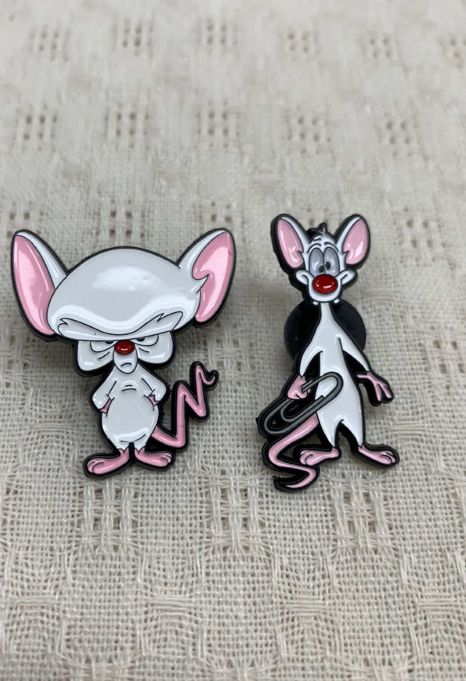 @ABBYS🤍
