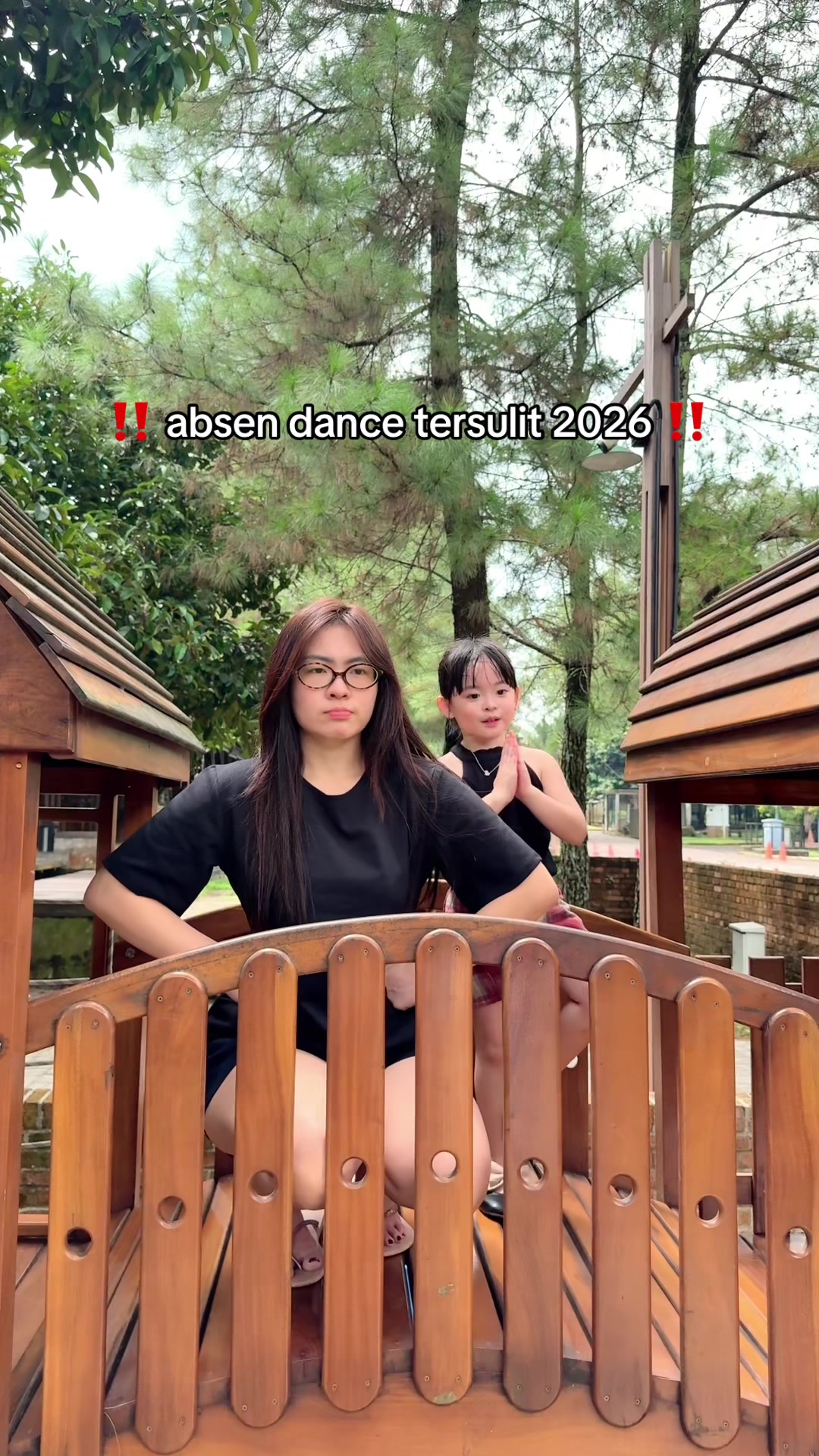 @merossa novega putri