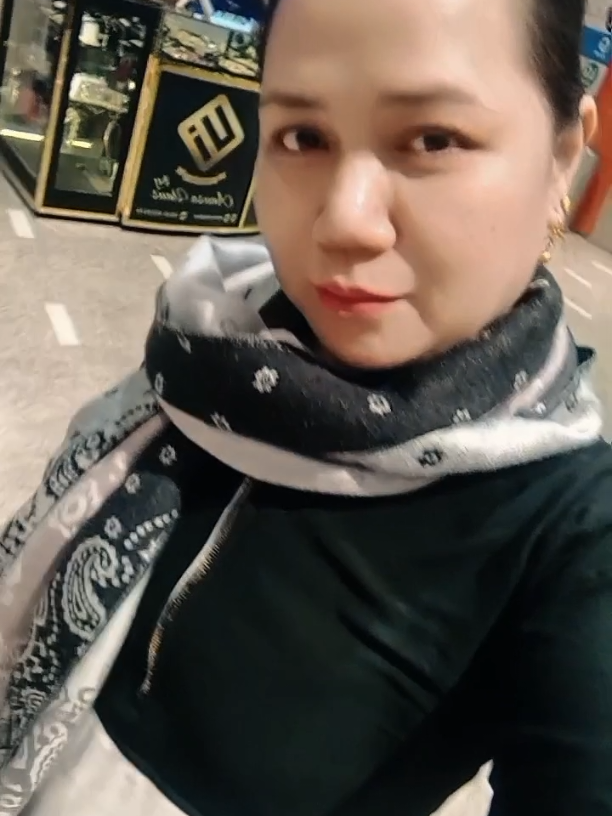 @★⃝🩷Lhenzky★⃝🩷