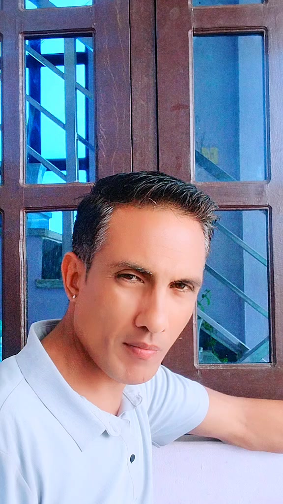 @🙋♂️कृर्तिम🤘राज💗शर्मा🇳🇵