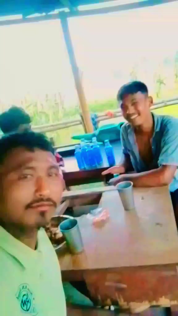 @shathi penter