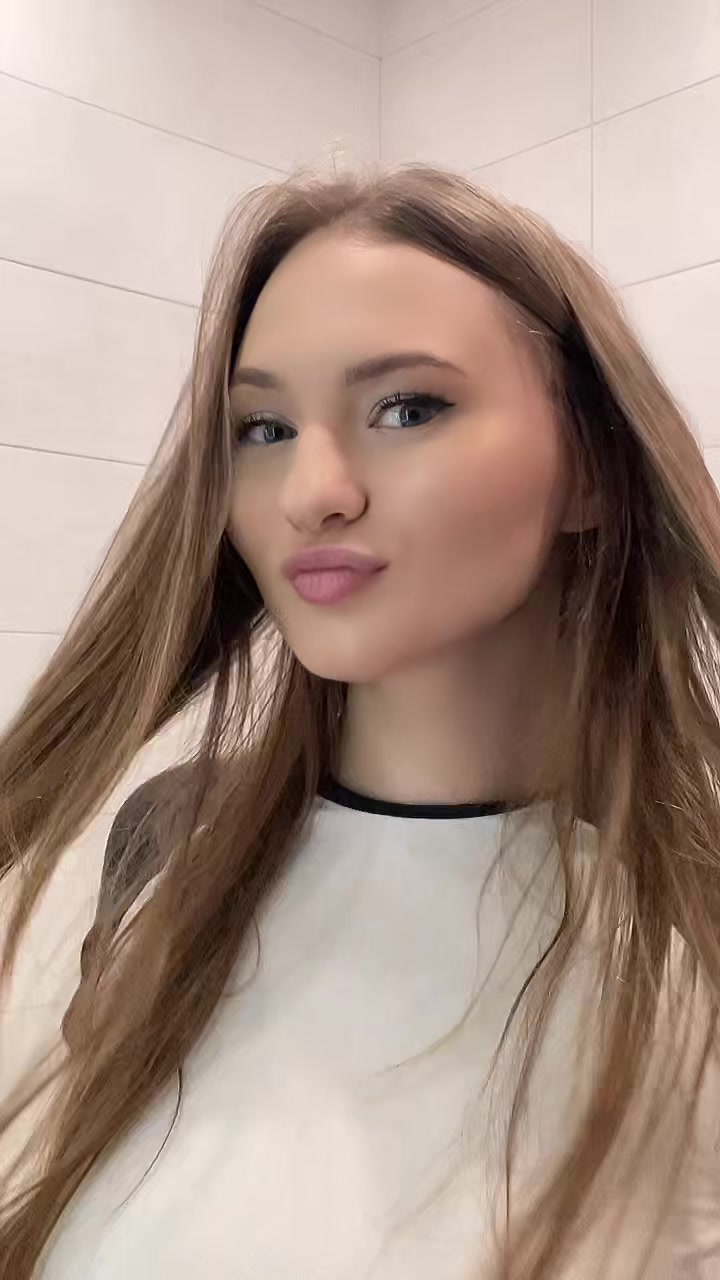 @Дар‘я