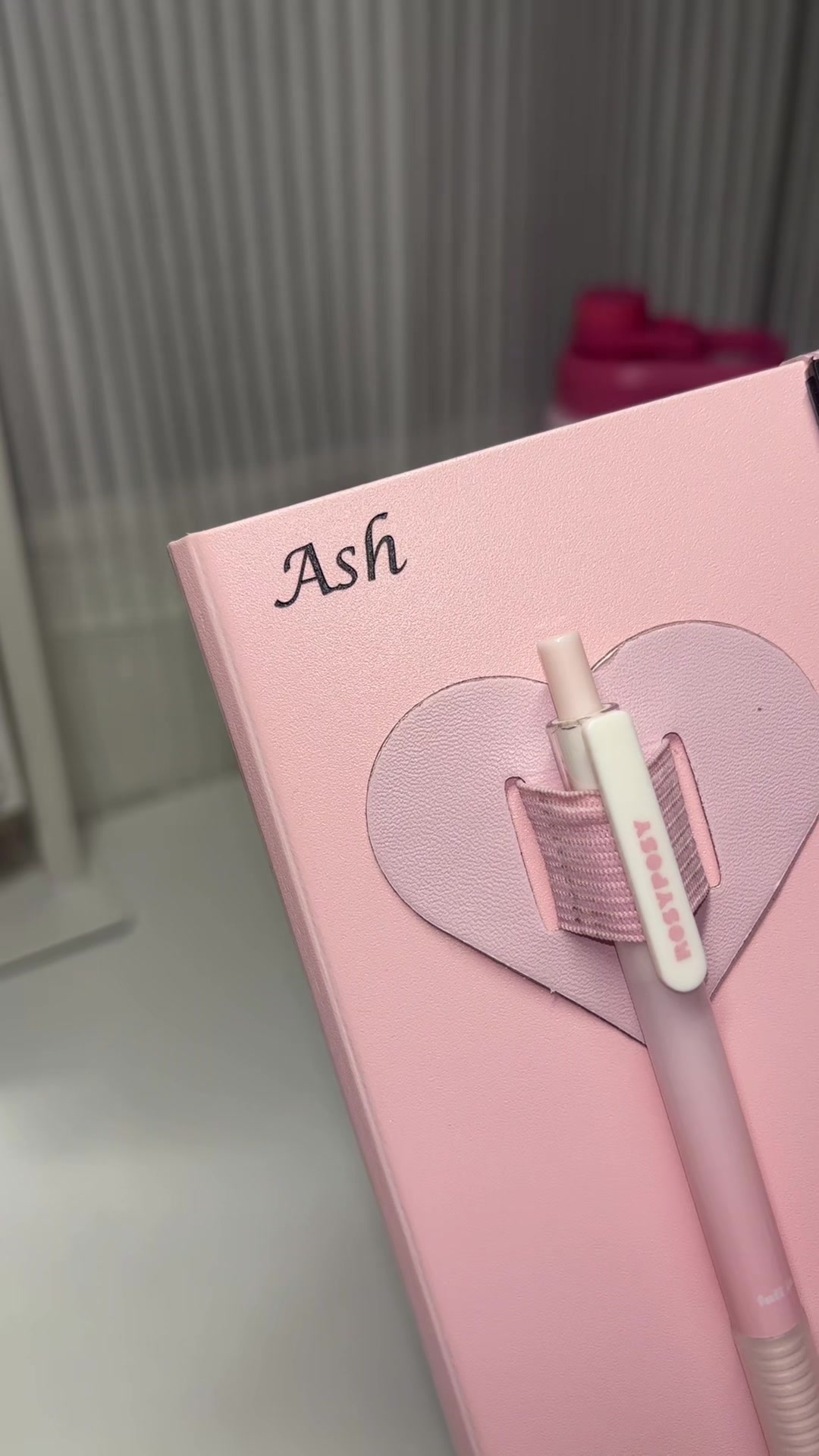 @ashi𐙚♡