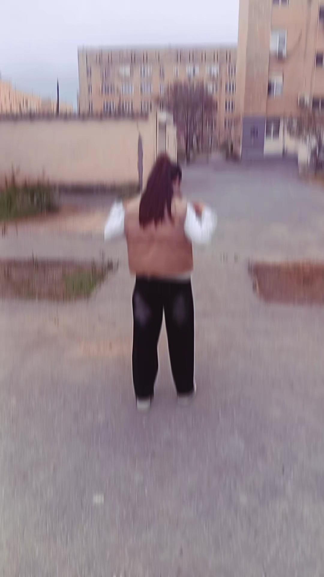@𝖙𝖚𝖙𝖚