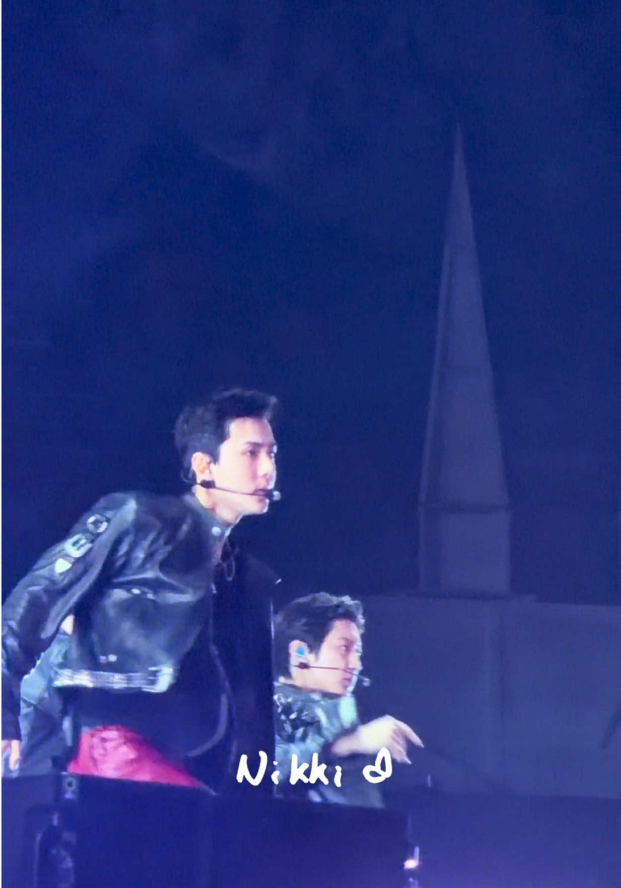 @imsuho