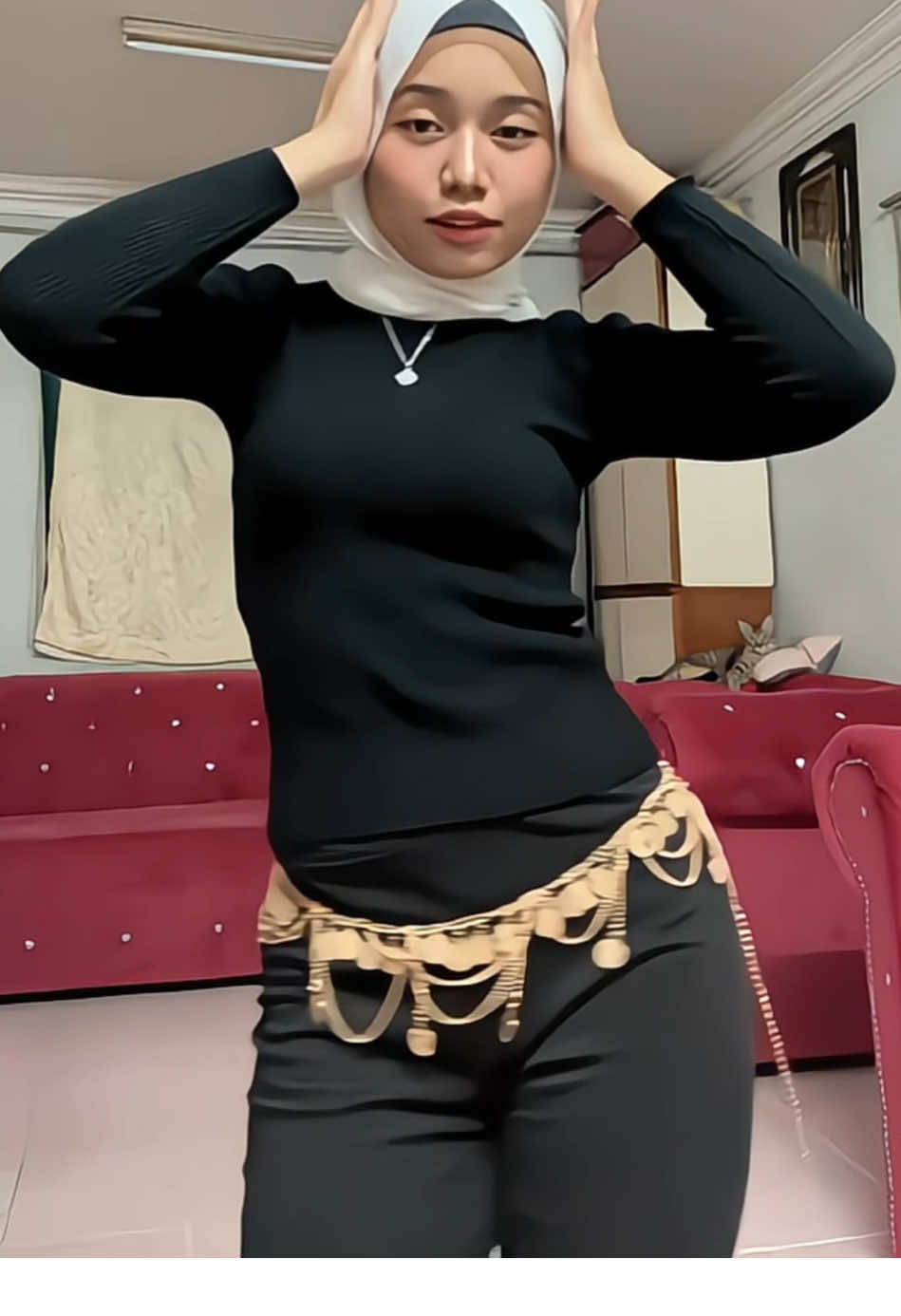 @SY4RR