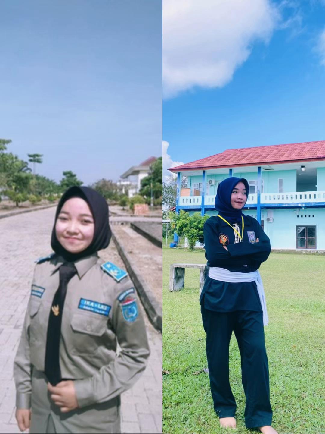 @Mirantisalim_