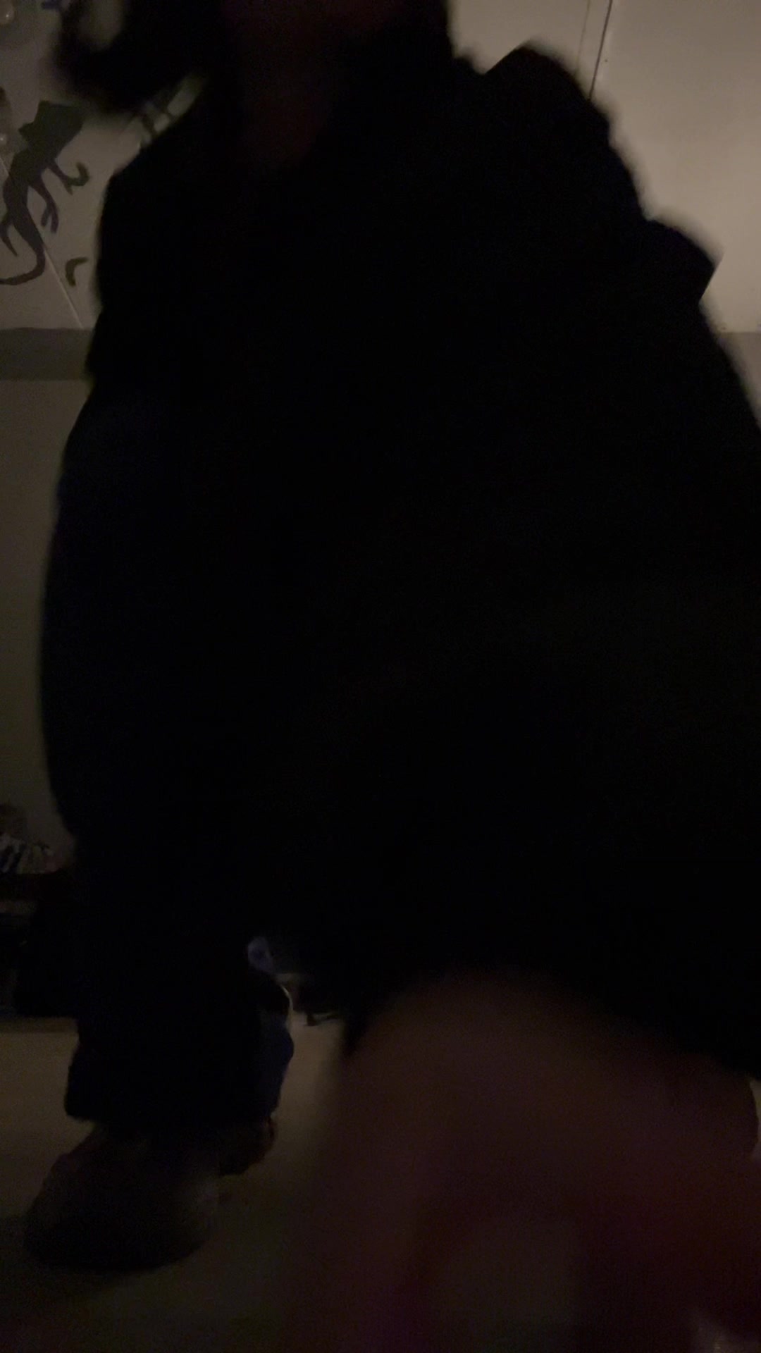 @r11ttt