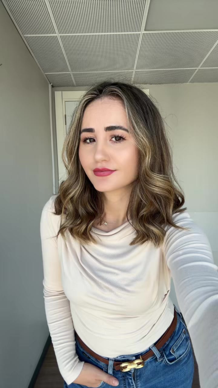 @Endirezz