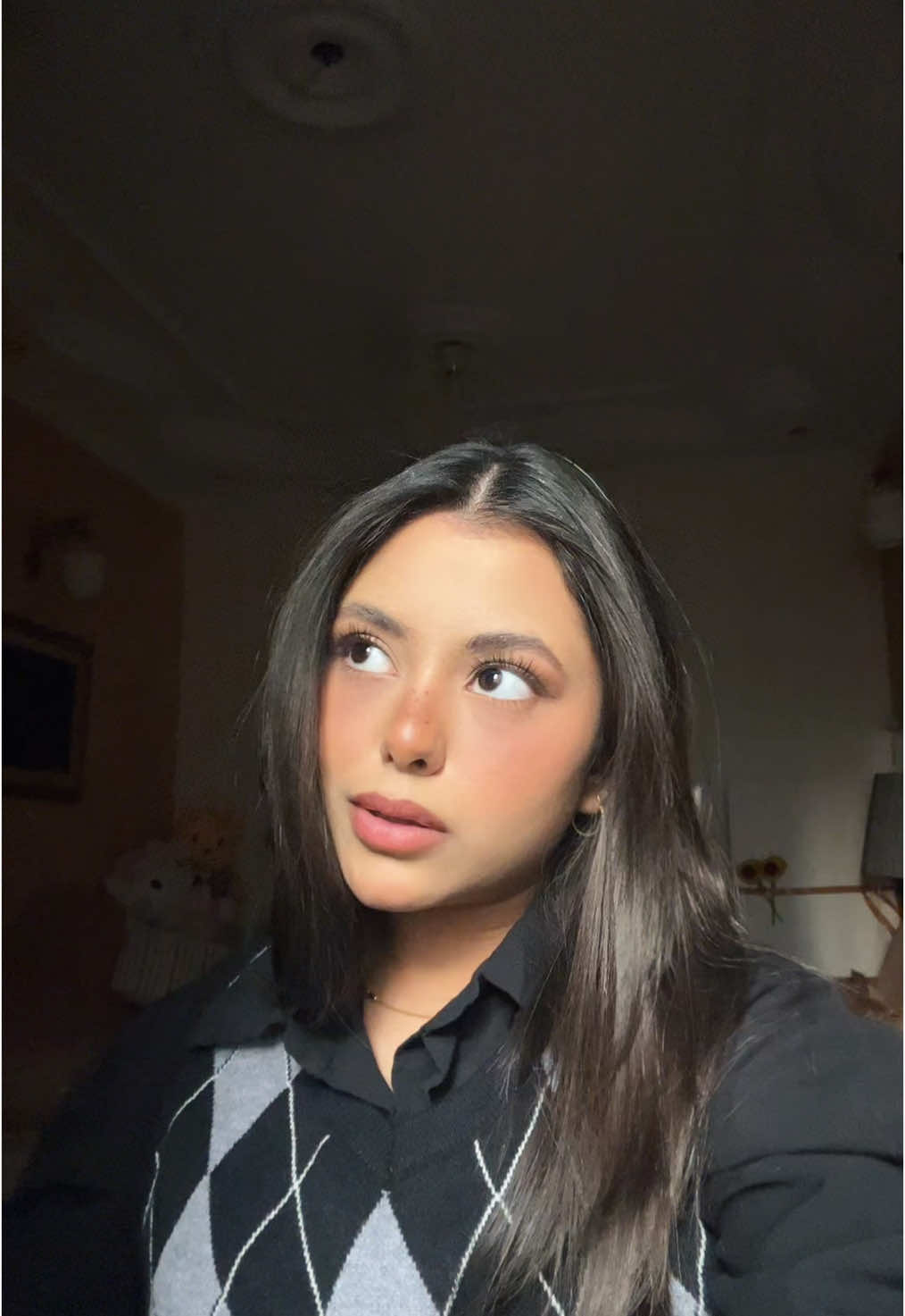 @Bareeqa🤍