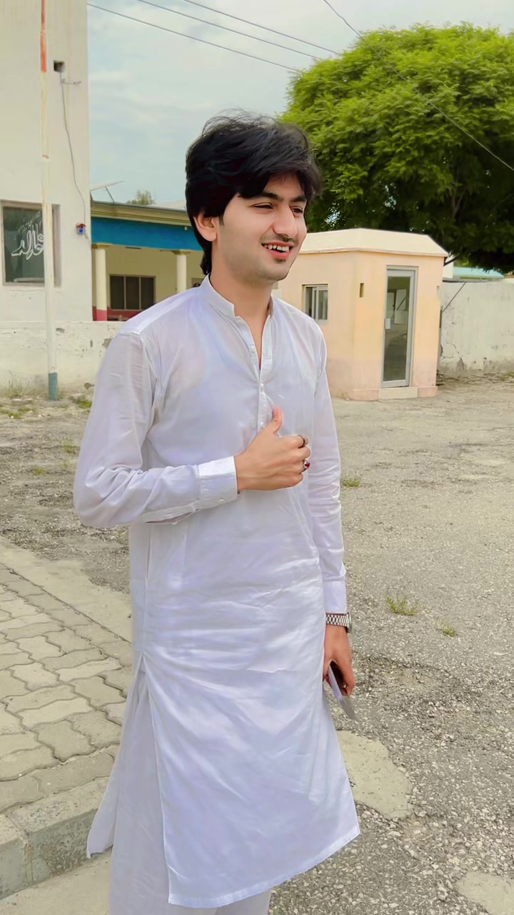 @walleed malik6