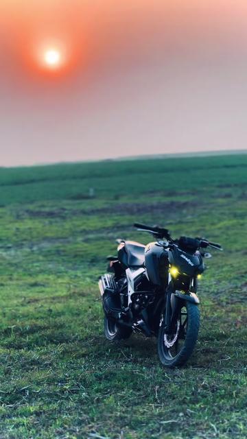 @𝐴𝑟𝑖𝑓𝑢𝑙90
