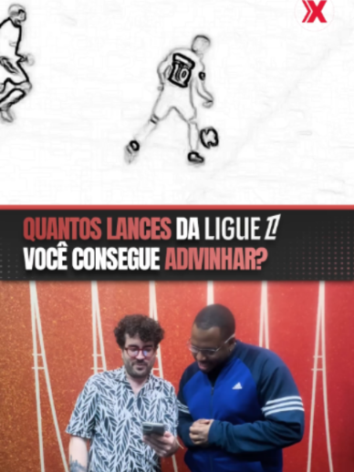 @Xsports