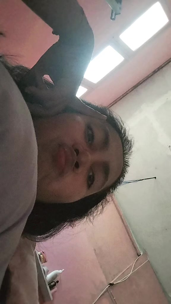 @Panggil saja dewi