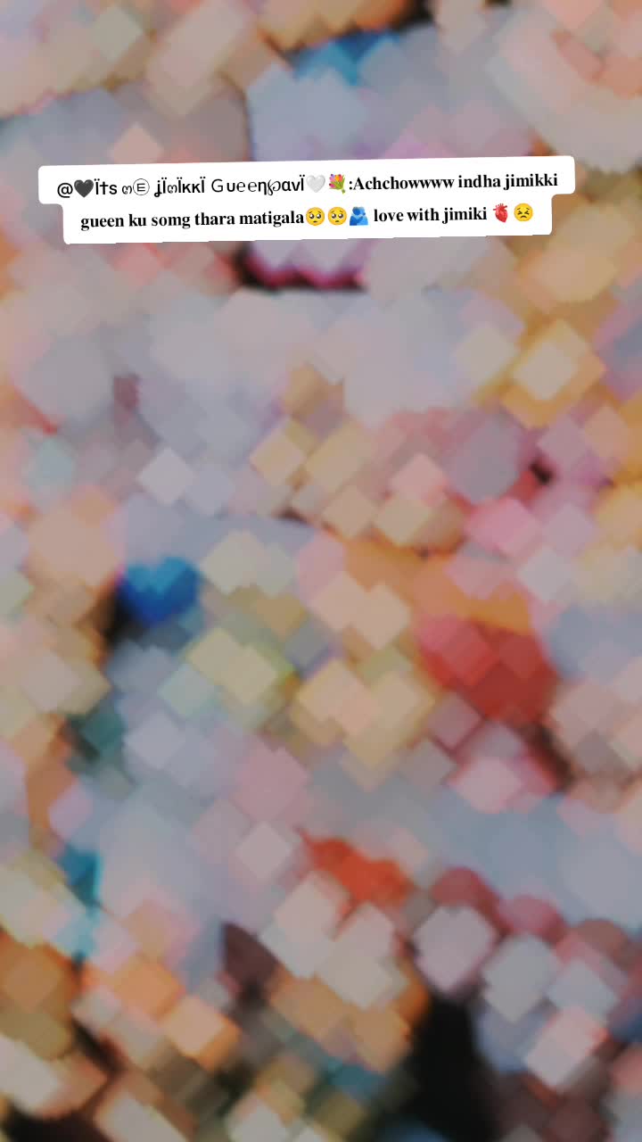 @🪄ᴊɪᴍɪᴋᴋɪ ᴇꜰx_8📌