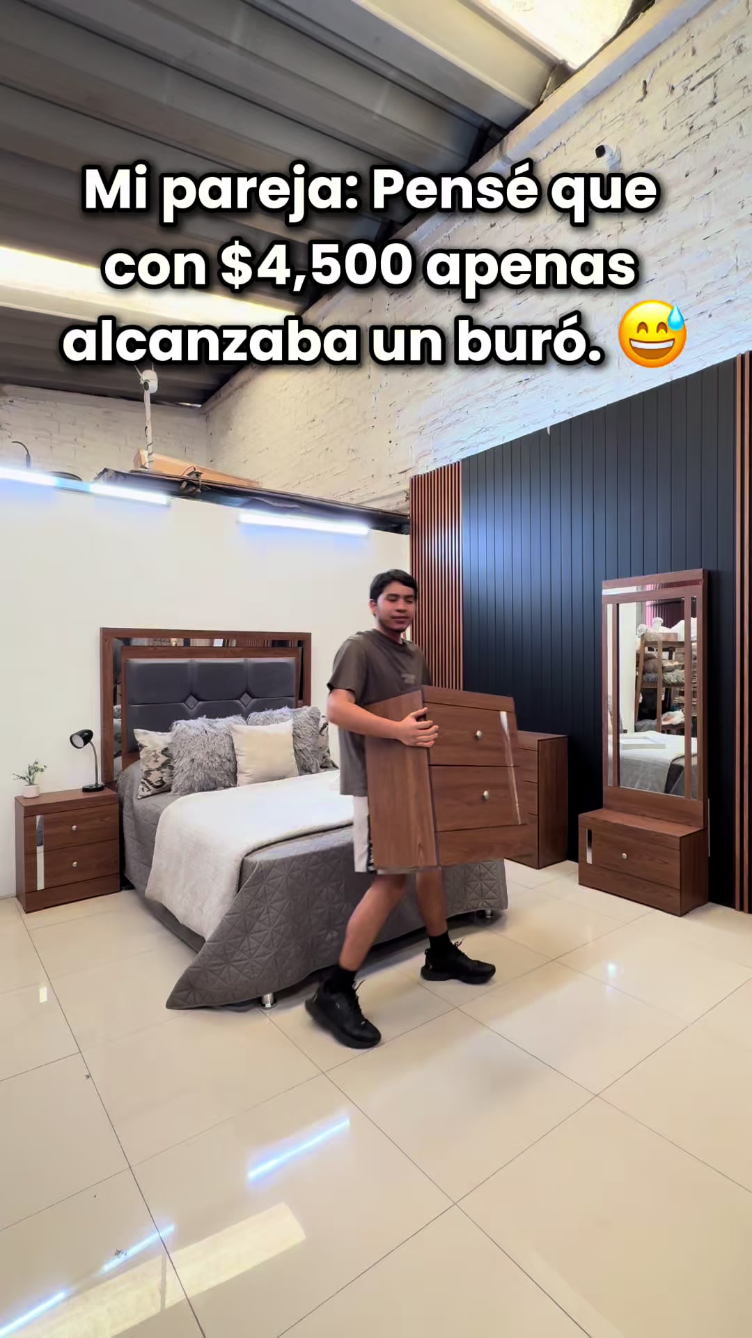 @Grupo versan