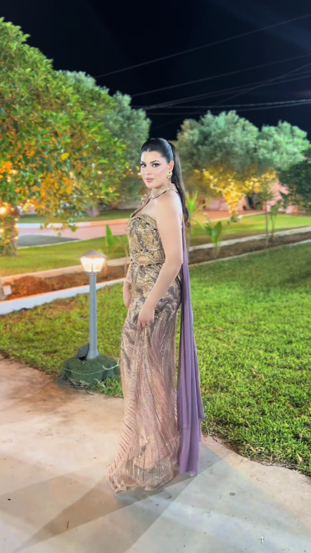 @Maya ๐น๐ณโค๏ธ๐น๐ณ dhekra