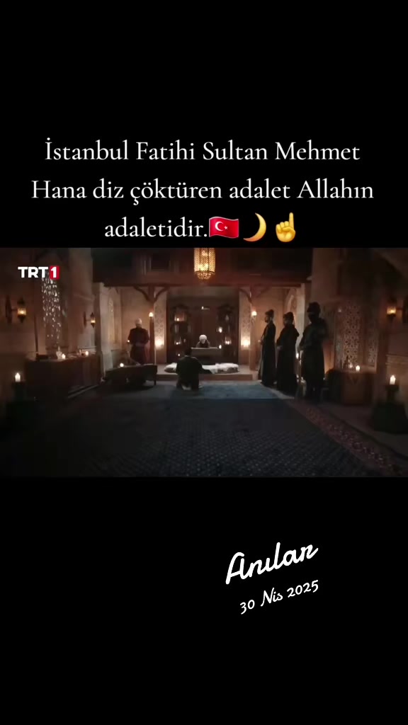 @Erdem61⚜⚜53