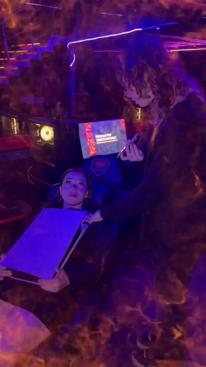 @кучерявая яша