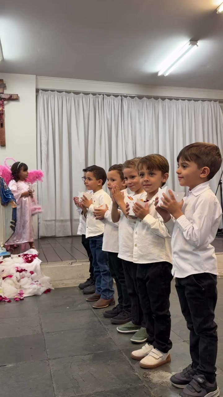 @Cristãos Católicos 🇻🇦