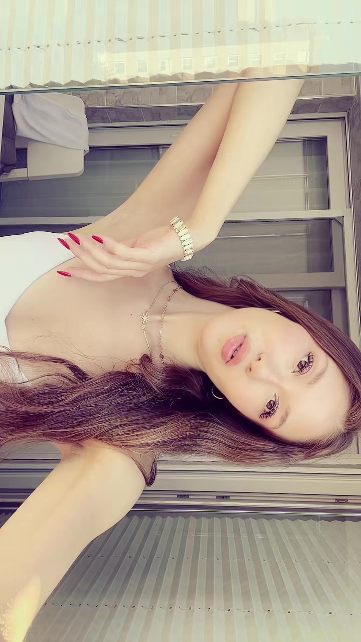 @nazozt
