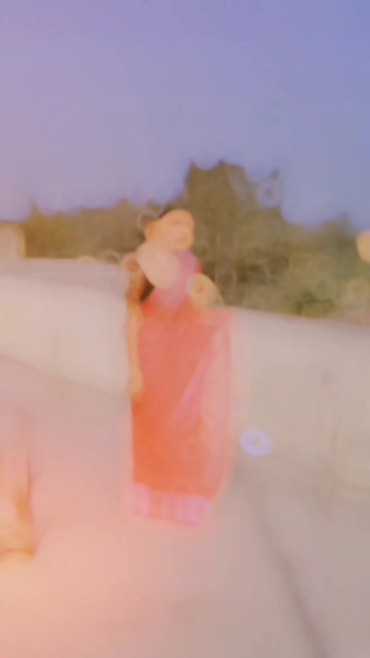 @๐ฆ๐_ sriju _๐ค๐