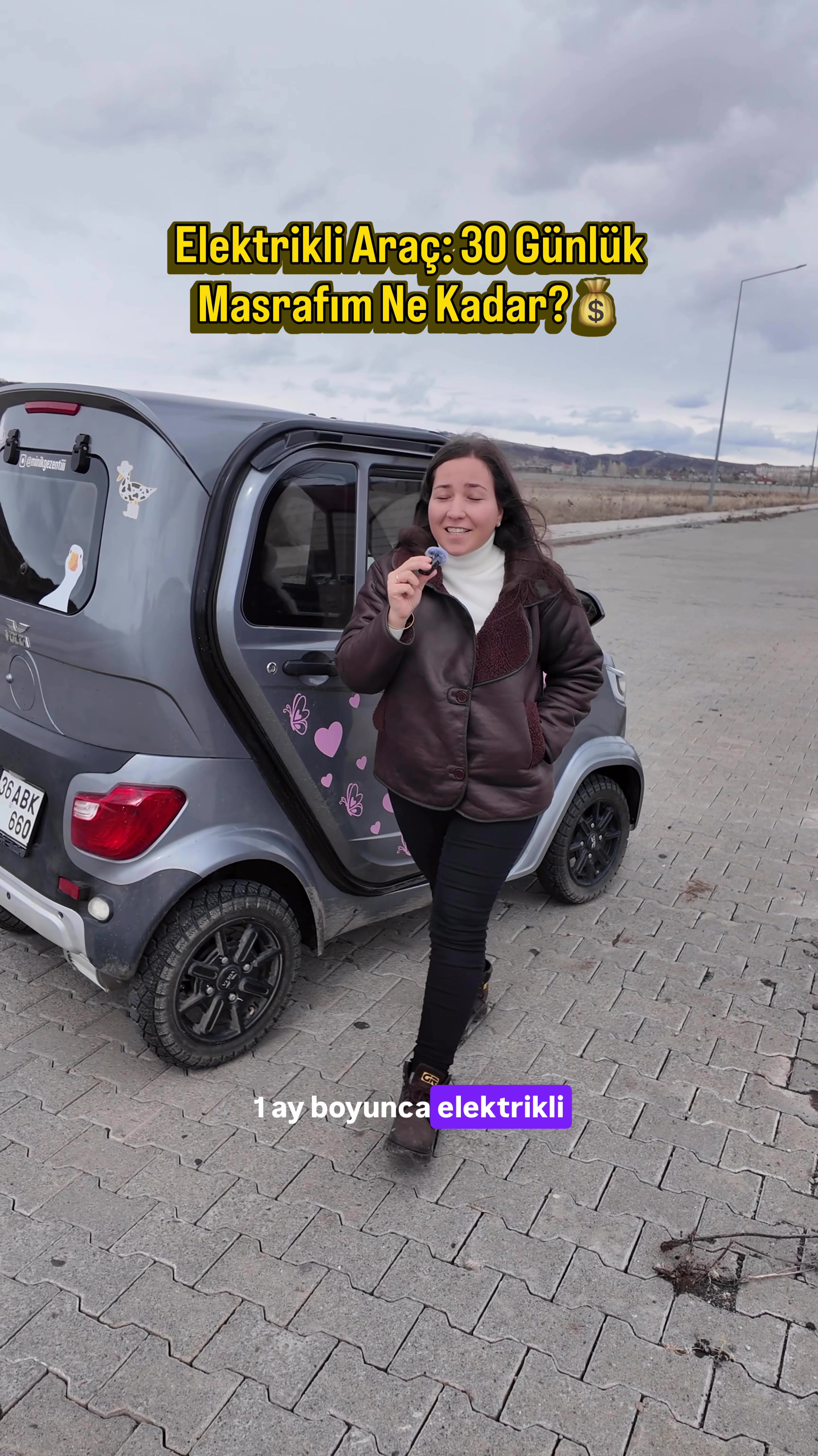@minikgezentiii