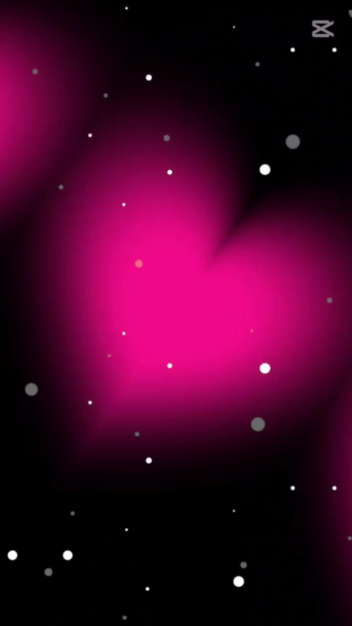 @๐Hot_kanxi.>•๐๐ซถ๐