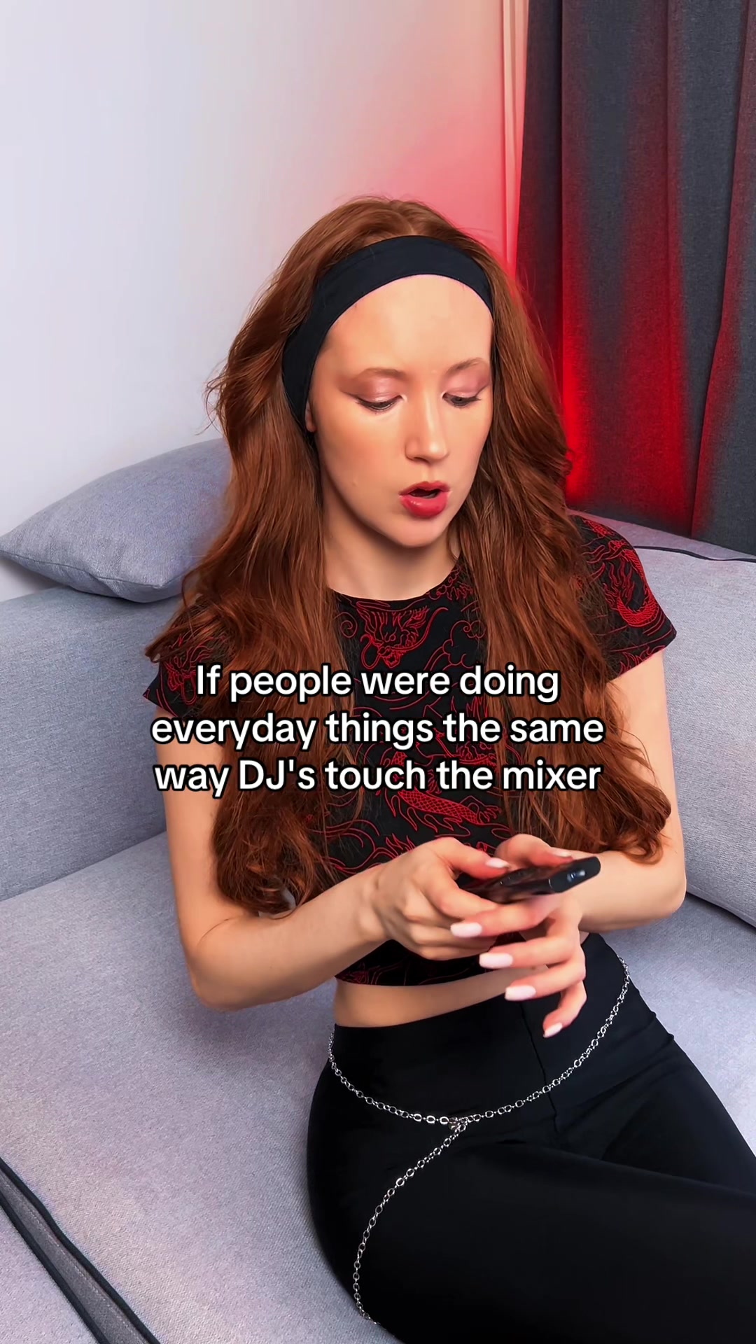 @RAY