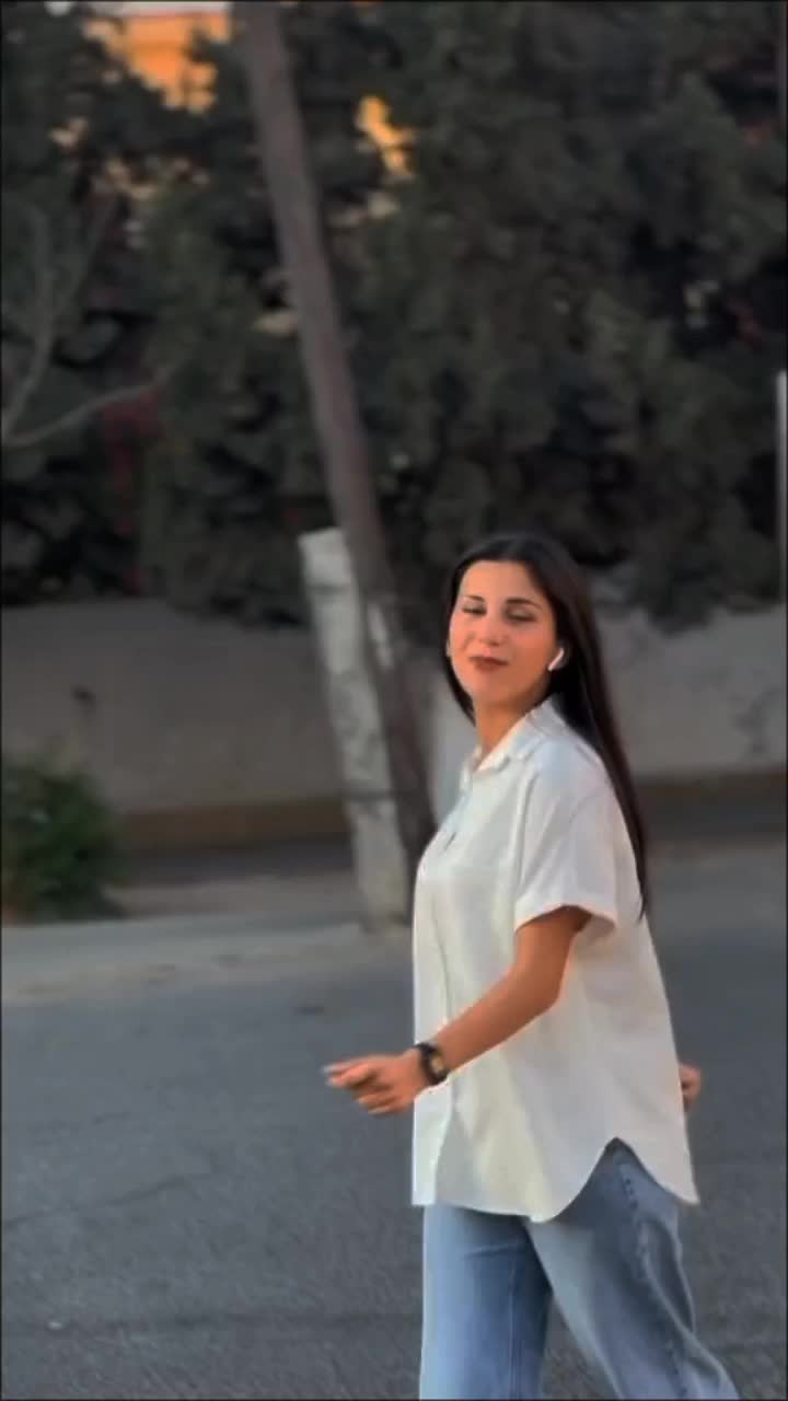 @Amalya Quliyeva 🇦🇿♑.
