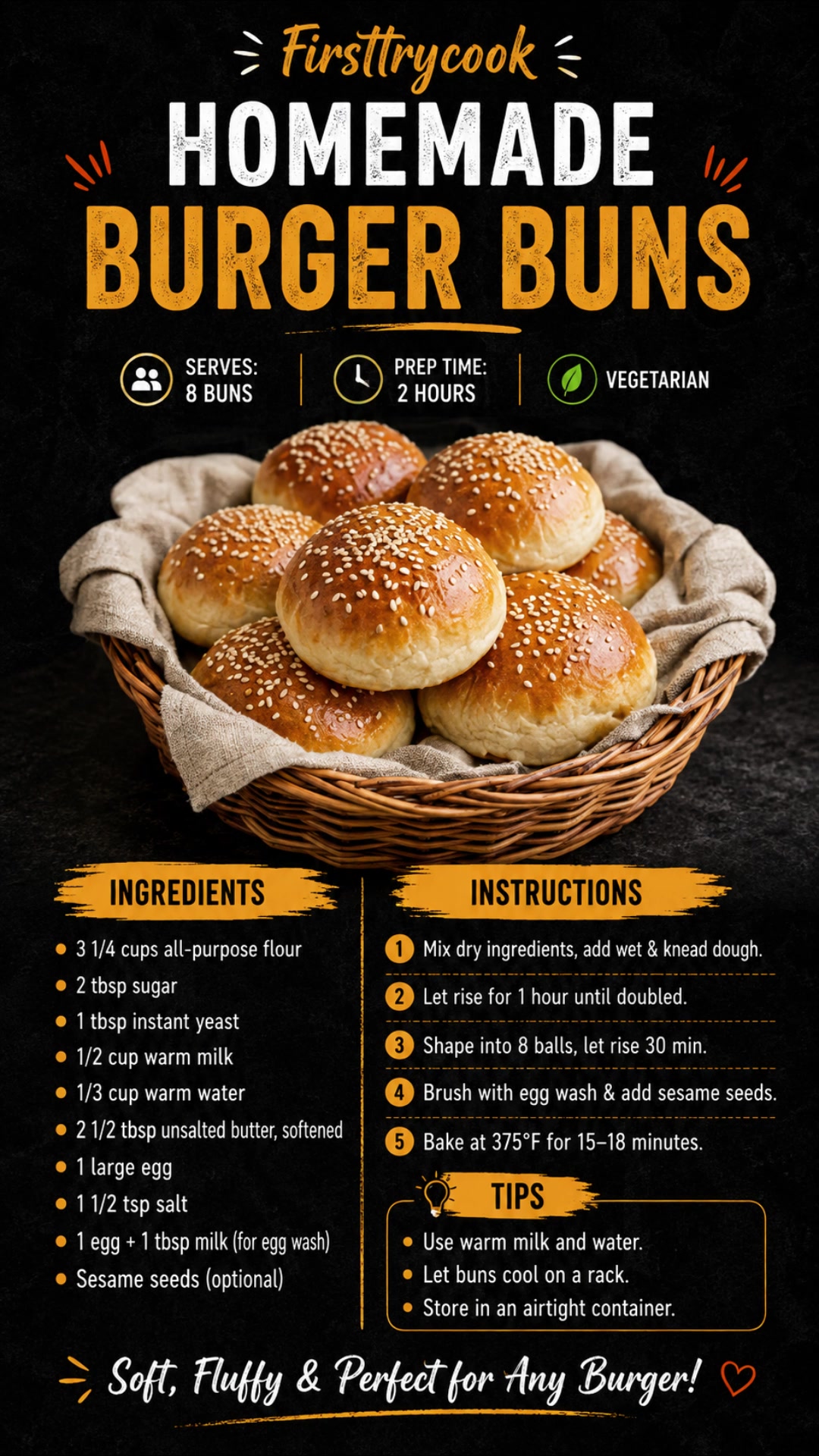 @Firsttrycook